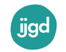 Internationale Jugendgemeinschaftsdienste (ijgd) Landesverein Niedersachsen e.V. logo
