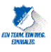 Unternehmen schreibt Stelle als Jurist/Legal Counsel Sportrecht & Compliance/Arbeitsrecht; m/w/d in   Deutschland aus