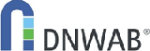 Unternehmen schreibt Stelle als Instandhaltungs-/Anlagenmechaniker - Trinkwassernetz (m/w/d in   Deutschland aus
