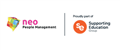Company posting Payroll Administrator job in Bury, England, UK
