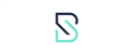 Company posting Audit & Accounts Semi Senior job in Beaconsfield, England, UK