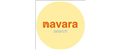 Company posting Driver & Furniture Installer job in Surrey, England, UK