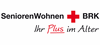 Unternehmen schreibt Stelle als Wohnbereichsleitung (m/w/d) oder stellvertretende Wohnbereichsleitung (m/w/d in Hofheim,  Deutschland aus