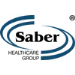 Company posting Licensed Practical Nurse; LPN - DSL Ravenna job in Ravenna, OH Ohio, USA
