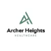 Company posting Infection Control Nurse; RN/LPN - DSL job in Chicago, IL Illinois, USA