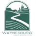 Company posting Evening Shift LPN - DSL job in Gettysburg, PA Pennsylvania, USA