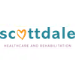 Company posting Assistant Director of Nursing; ADON; RN - DSL job in Scottsdale, AZ Arizona, USA