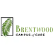 Company posting Assistant Director of Nursing RN - DSL job in Dallas, TX Texas, USA