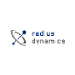 Radius Dynamics GmbH