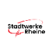 Unternehmen schreibt Stelle als Fachinformatiker Systemintegration im 1st-Level-; m/w/d in   Deutschland aus