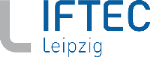 Unternehmen schreibt Stelle als Elektroniker für Betriebstechnik; m/w/d in Leipzig,  Deutschland aus