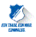 Unternehmen schreibt Stelle als Jurist/Legal Counsel Sportrecht & Compliance/Arbeitsrecht; m/w/d in   Deutschland aus