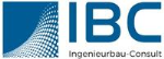 IBC Ingenieurbau-Consult GmbH