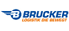 Unternehmen schreibt Stelle als Disponent; m/w/d in   Deutschland aus