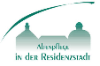 Städtische Heime Gotha gGmbH