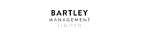 Company posting Property Manager job in Southampton, England, UK