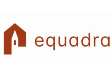 equadra GmbH