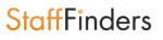 Company posting Hygiene Operative; Nights job in Hull, England, UK