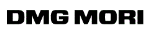 DMG MORI EMEA GmbH