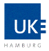 Klinik Gastronomie Eppendorf GmbH