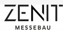 Unternehmen schreibt Stelle als Abteilungsleiter Lager/Logistik; m/w/d im Messebau und Innenausbau in Köln,  Deutschland aus