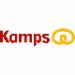Unternehmen schreibt Stelle als Bäckereiverkäufer (m/w/d in Kiel,  Deutschland aus