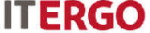ITERGO Informationstechnologie GmbH