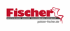 Unternehmen schreibt Stelle als Digital Marketing Mitarbeiter; m/w/d - Schwerpunkt ROPO & Retail in   Deutschland aus