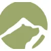 Company posting Unit Manager RN or LPN - DSL job in Brevard, NC North Carolina, USA