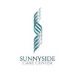 Company posting Assistant Director of Nursing - DSL East Syracuse job in  NY New York, USA