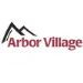 Company posting Licensed Practical Nurse LPN - DSL Kent job in Kent, WA Washington, USA