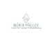 Company posting RN LPN Charge Nurse job in  NC North Carolina, USA