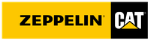 Unternehmen schreibt Stelle als Servicedisponent (m/w/d) Außendienstpersonal in Erlangen,  Deutschland aus