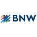 Bildungswerk der Nieders&auml;chsischen Wirtschaft gemeinn&uuml;tzige GmbH