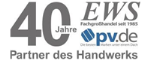 Unternehmen schreibt Stelle als Vertriebsprofi im Außendienst - Diverse Regionen (m/w/d) (Sachsen, Thüringen, Bayern, Baden-Württemberg in Stuttgart,  Deutschland aus