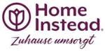 Unternehmen schreibt Stelle als Pflegedienstleitung; m/w/d in Dortmund,  Deutschland aus