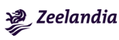 Zeelandia GmbH & Co. KG