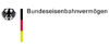 Bundeseisenbahnverm&ouml;gen Dienststelle Mitte