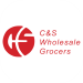 Company posting Assistant Grocery Manager job in  WI Wisconsin, USA