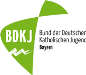 Bund der Deutschen Katholischen Jugend Bayern (BDKJ Bayern)