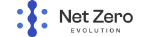 Company posting Electrician - Solar Installations job in Oxford, England, UK