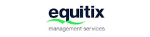 Company posting Offshore Transmission; OFTO Operations Manager job in  Wales, UK