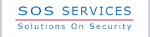 Company posting Security Engineer job in Ipswich, England, UK