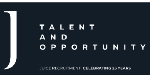 Company posting Head of Fundraising & Impact job in Gloucester, England, UK
