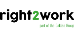 Company posting Senior Manager - Retail and Commercial job in Kendal, England, UK