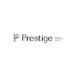 Company posting Licensed Practical Nurse; LPN Colonial Heights job in Colonial Heights, VA Virginia, USA