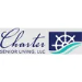 Company posting Licensed Practical Nurse - DSL job in Fox Lake, IL Illinois, USA