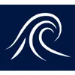 Company posting LPN PRN job in Waycross, GA Georgia, USA