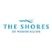 Company posting Licensed Practical Nurse; LPN - DSL Worthington job in Worthington, MN Minnesota, USA