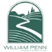 Company posting Licensed Practical Nurse; LPN job in Monroeville, PA Pennsylvania, USA